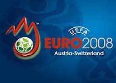 ЕВРО 2008: Швейцария на грани дефицита жареной картошки и чипсов
