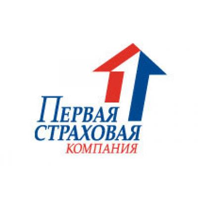 Первая страховая компания (1СК) в Нижнем Новгороде застраховала имущество цифрового супермаркета на 37,6 миллионов рублей