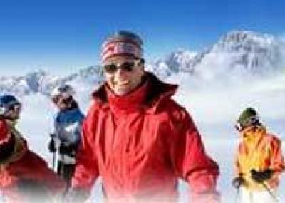 Болгарский горнолыжный курорт Банско ждет туристов и летом