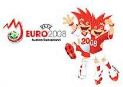 Швейцария пытается разместить всех болельщиков Евро2008