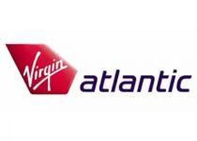 Virgin Atlantic построит сеть отелей