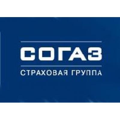 К 2016 году СОГАЗ планирует выйти на первое место в Вологодской области по объему сборов
