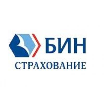 «БИН Страхование» выступило партнером VII Ежегодного форума «Будущее страхового рынка России»