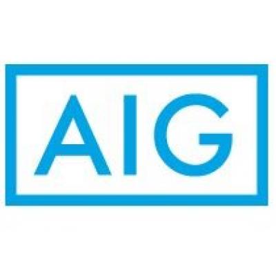 ЗАО «Компания объединенных кредитных карточек» (UCS) совместно с AIG объявляют о запуске нового мобильного POS-терминала c возможностью комплексного обслуживания платежных карт, включая чиповые карты 