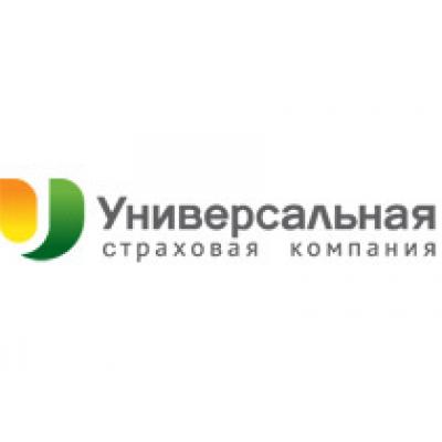 1 млн 225 тыс. грн выплатила «Универсальная» за сгоревший опрыскиватель