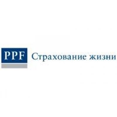 PPF Страхование жизни в Мурманске - 60-ое по счету региональное представительство компании