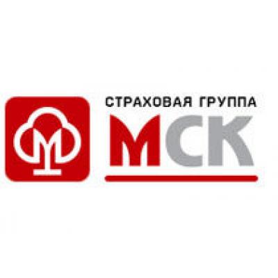 «Страховая группа МСК» запустила новый сайт