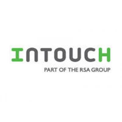 INTOUCH: статистика обращений туристов за лето