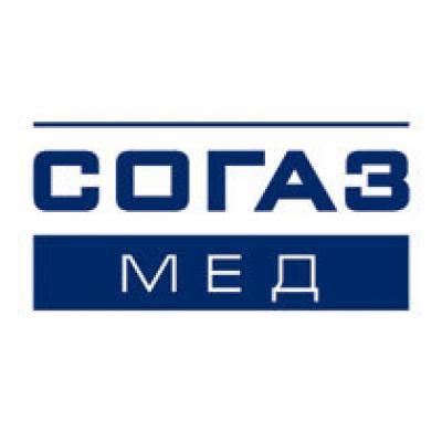 СОГАЗ-Мед выявил нарушения при оказании медицинской помощи гражданам за 1 полугодие 2014 г.