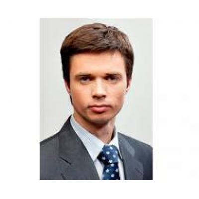 Андрей Копыток возглавил управление страхования транспортных операторов ОСАО «Ингосстрах»