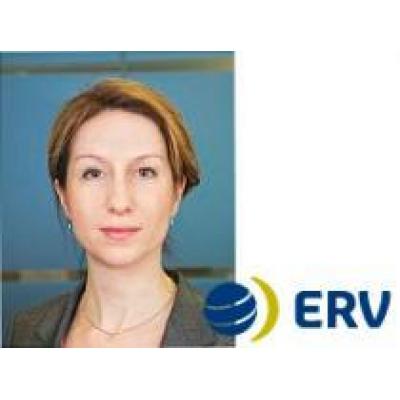 Юлия Алчеева, исполнительный директор страховой компании ERV, об оценке деятельности туроператоров, страховых случаях и рисках