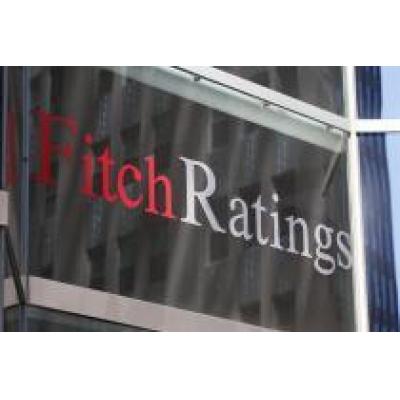 Fitch Ratings подтвердило рейтинги финансовой устойчивости «АльфаСтрахование»