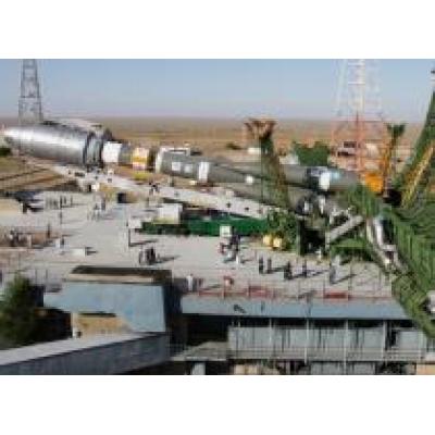 Запуск ракеты-носителя «Союз-2.1а» с космическим грузовиком «Прогресс-М27М» (№ 426) застрахован на 2 млрд рублей