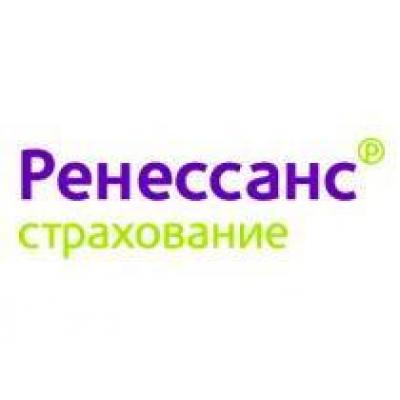 Ренессанс страхование выплатил физическому лицу 4,2 млн рублей по договору каско