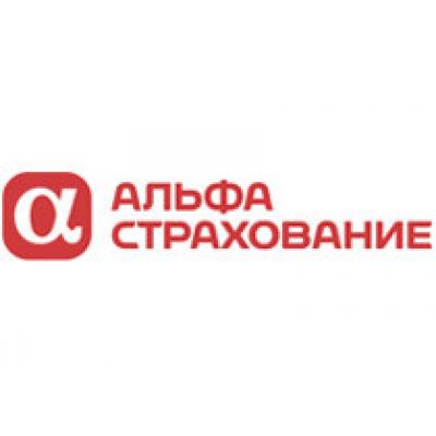 «АльфаСтрахование» застраховала грузы транспортной компании «Логитерра»