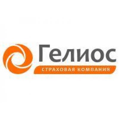 «Гелиос» застраховал водный транспорт на 140 млн рублей