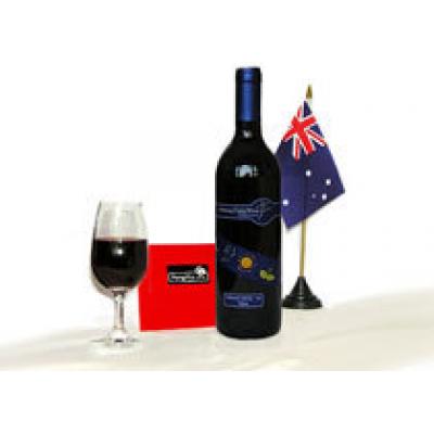 Рекордный рост цен на австралийские вина