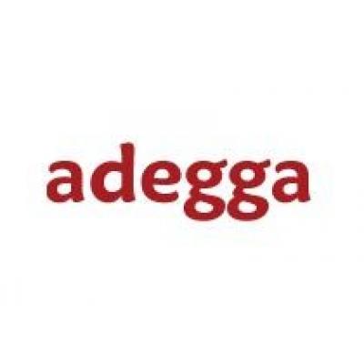 Adegga: социальная сеть для любителей вина