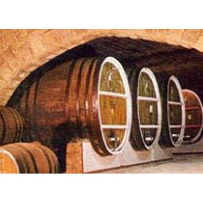 Организаторы аукциона по продаже участков в будущем `Городе вина` призывают виноделов к участию в торгах