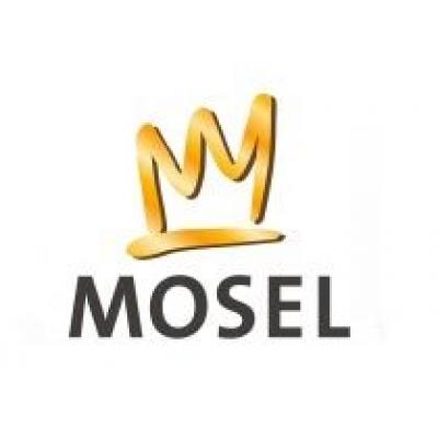 Mosel-Saar-Ruwer на измене