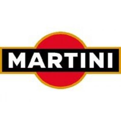 Обновленный дизайн Martini