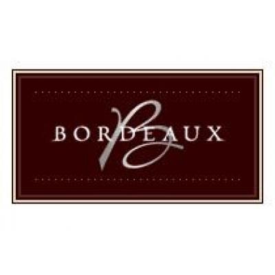 Экспорт вин Бордо увеличился на 4%