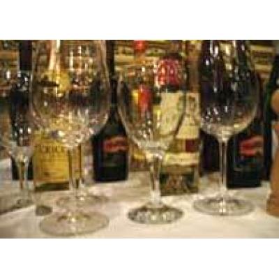 Компания `Calarasi Divin` первой возобновила экспорт винодельческой продукции в Россию