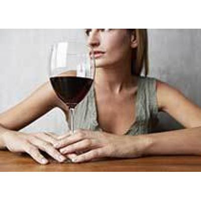 Портативный анализатор поможет избежать головной боли от красного вина
