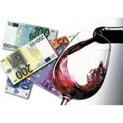 Виноделы ЕС получат помощь в размере 510 млн евро