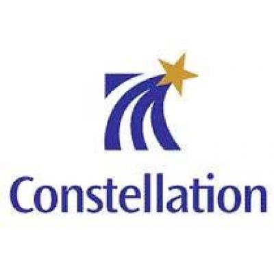 Constellation покупает винный бизнес Fortune Brand