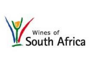 Экспорт южноафриканских вин увеличился на 16%