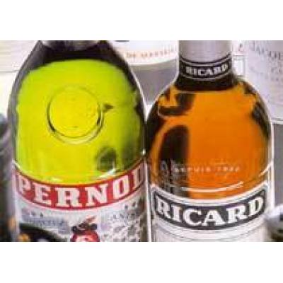 Новые австралийские вина от Pernod Ricard