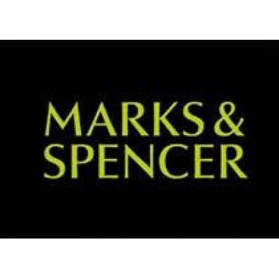 Линейка вин от Marks & Spencer