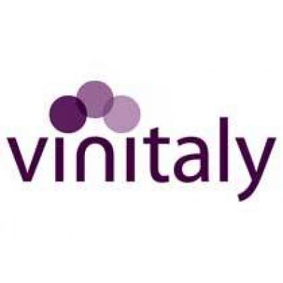 С 3 по 7 апреля в Вероне пройдет 42-й Салон итальянских и иностранных марочных вин `Vinitaly`