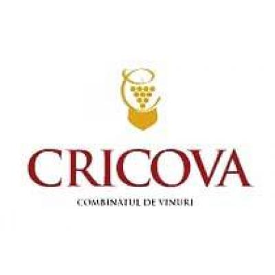 Национальный колледж виноградарства и виноделия должен быть включен в состав госпредприятия `Cricova` SA