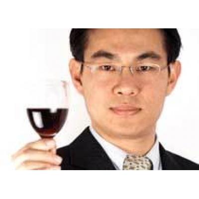 Винодельческая отрасль Китая набирает обороты