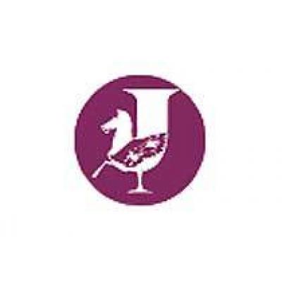 Более 180 компаний примут участие в международной выставке вин в Краснодаре