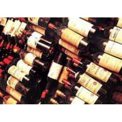 Экспорт молдавской винодельческой продукции увеличился в 3,3 раза