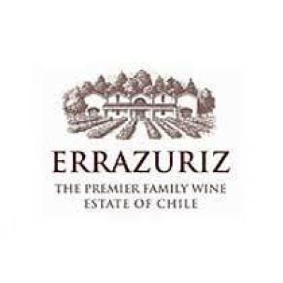 Вина Errazuriz набрали рекордное количество баллов в рейтинге журнала Wine Advocate