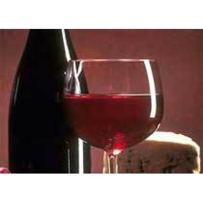 Италия: производство вина под контролем