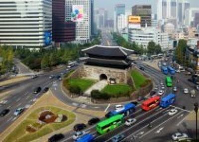 Корея предлагает скидки студентам-путешественникам