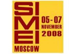 Итальянская Международная выставка SIMEI пройдет в Москве