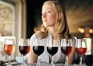 История и правила винопития
