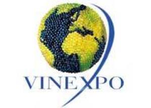 В Гонконге прошла очередная выставка Vinexpo