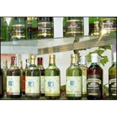 В Таможенный кодекс РФ внесут поправки относительно импорта алкогольной продукции