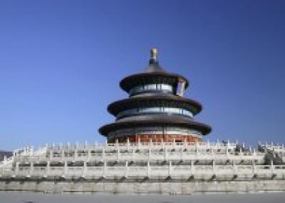 Гостей Пекина будут подслушивать в отелях