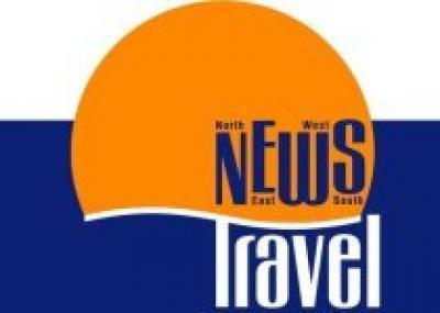 News Travel отменяет штрафы за отказ туриста от поездки!
