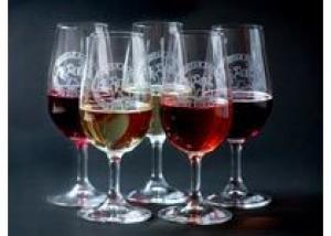 Стартовал первый Международный конкурс шампанского и игристых вин