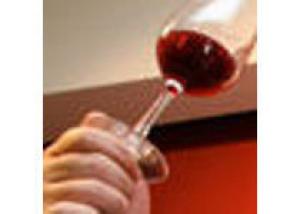 Могилевский винзавод намерена выкупить болгарская фирма `Булмат`
