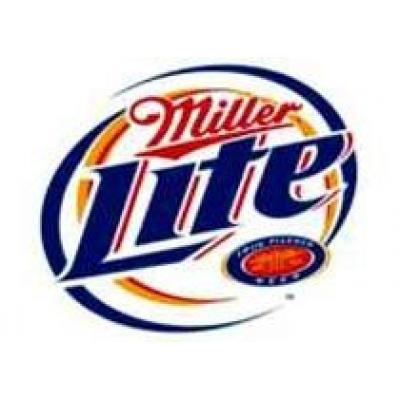 Miller приступил к тестированию новой банки для Miller Lite